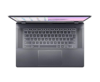 Acer Chromebook Plus 515 Google AI laptop i5-1235U/8GB/512/Chrome - 1185612 - zdjęcie 4